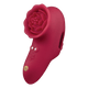 Rosegasm Playful Finger Vibe