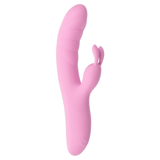 "Rub Me Right" vibraattori