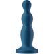 Rune Dildo With Suction Cup