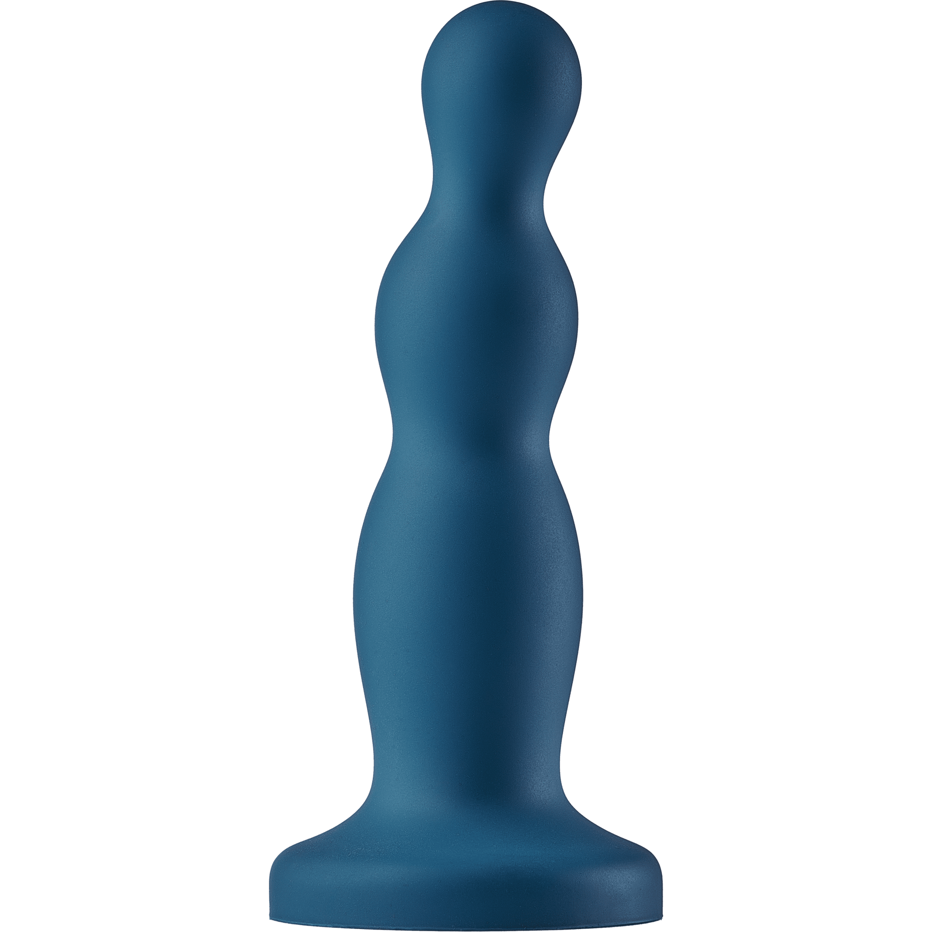 Rune Dildo With Suction Cup