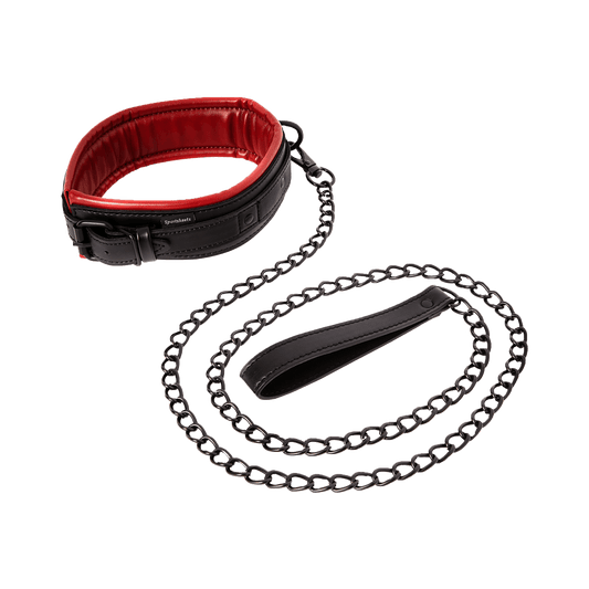 SAFFRON - talutin ja panta