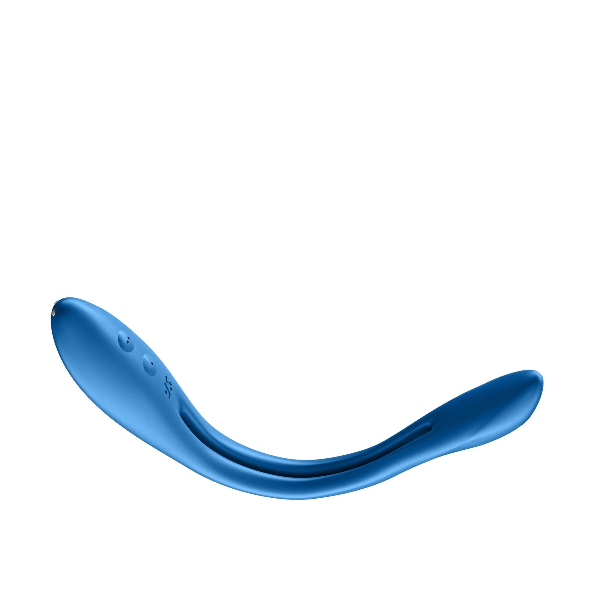 SATISFYER - Elastic Game vibraattori