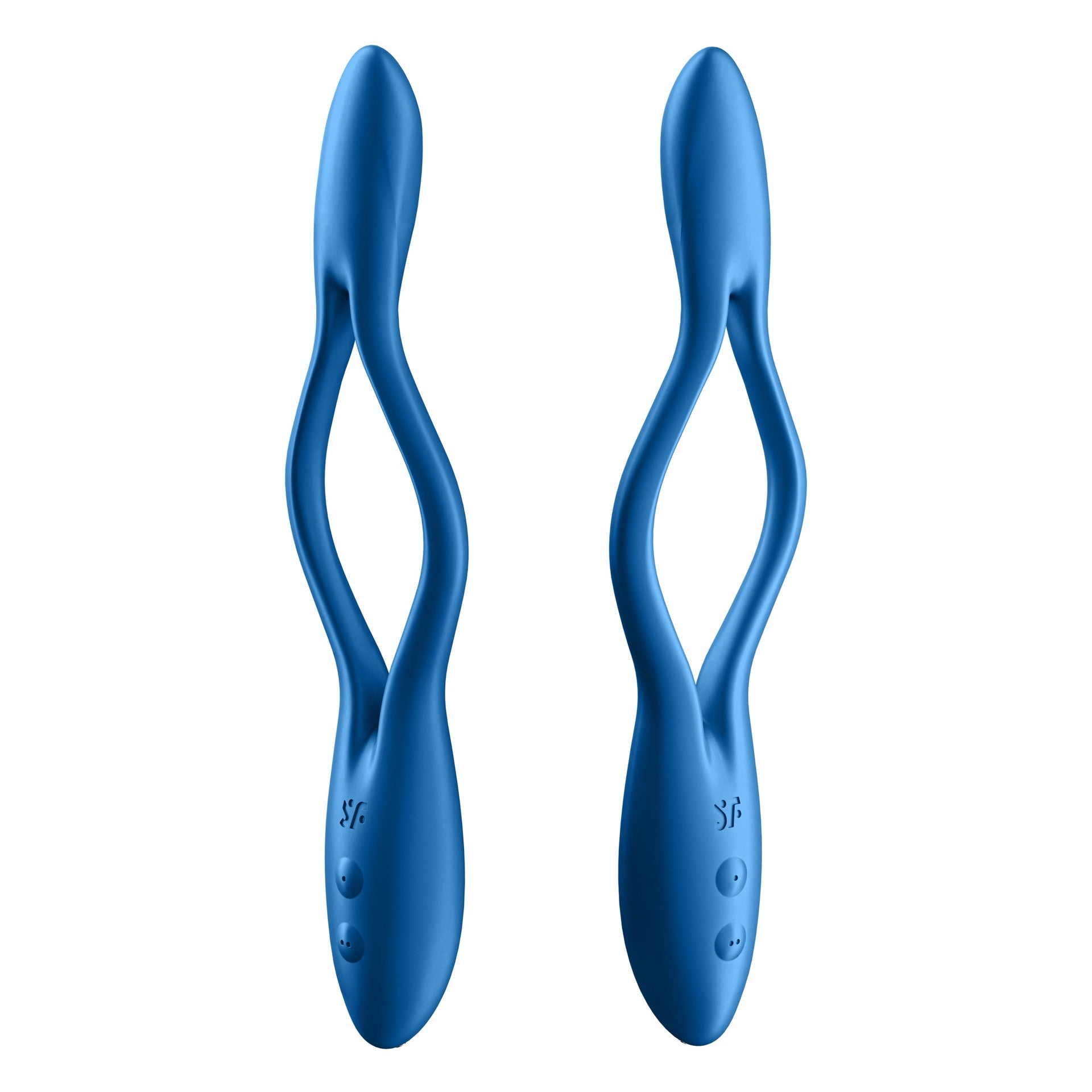 SATISFYER - Elastic Game vibraattori