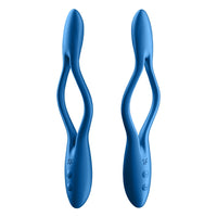 SATISFYER - Elastic Game vibraattori