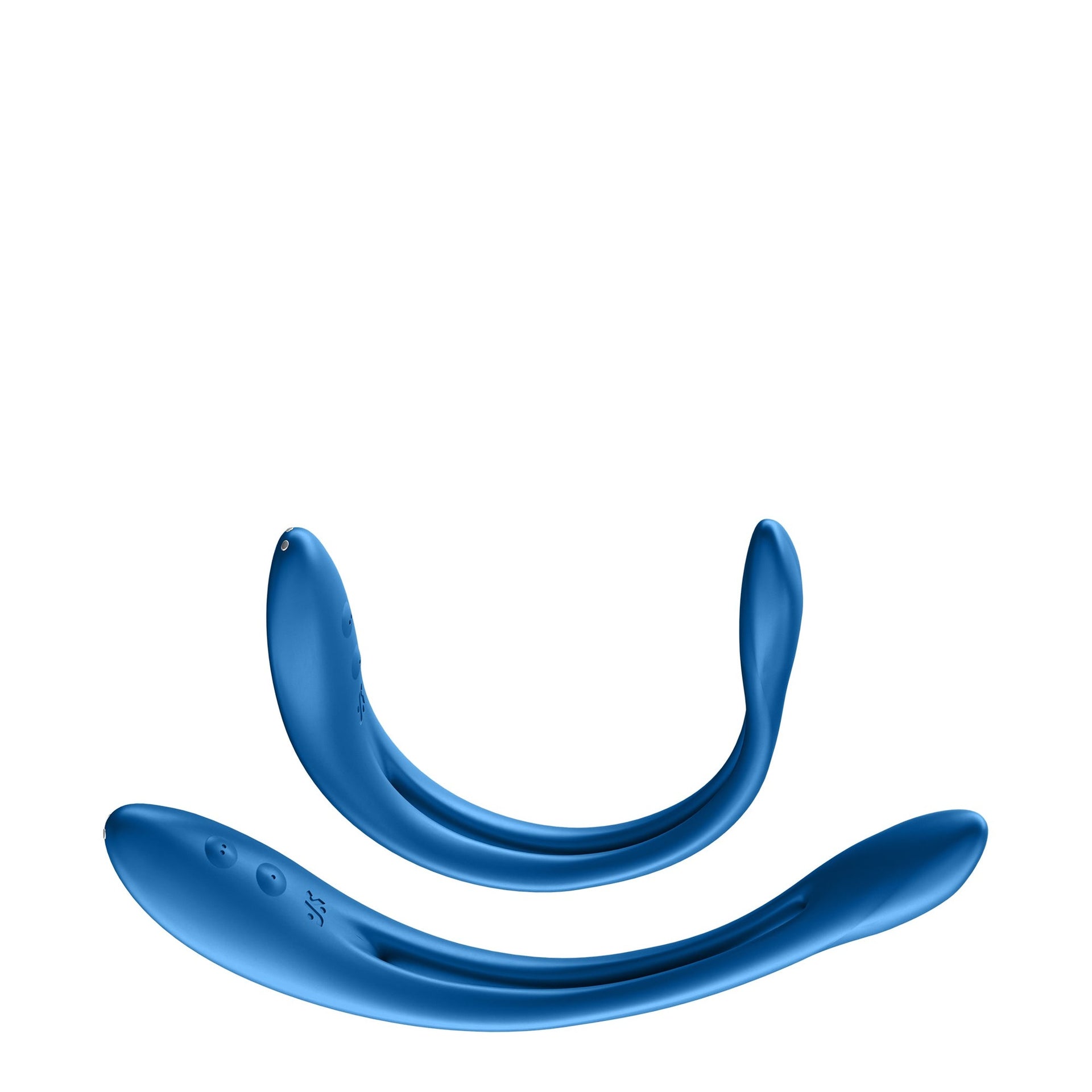 SATISFYER - Elastic Game vibraattori