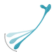 SATISFYER - Plug & Play 1