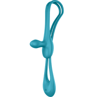 SATISFYER - Plug & Play 1