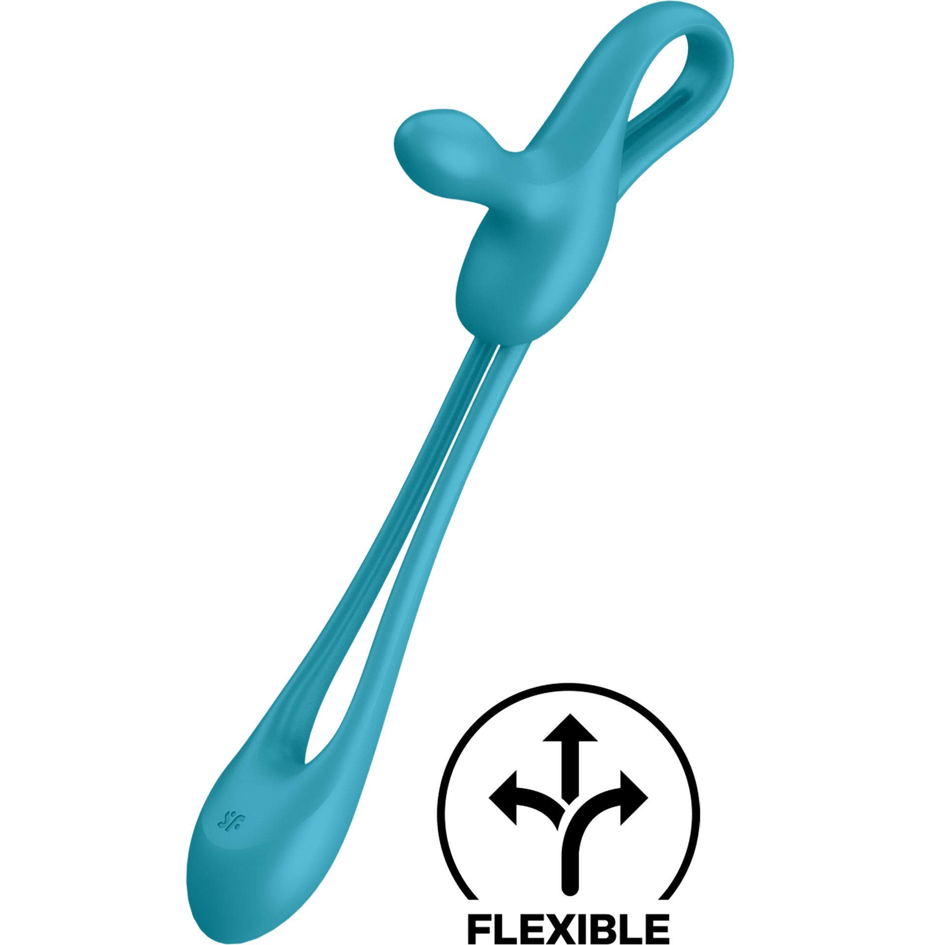 SATISFYER - Plug & Play 1