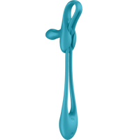 SATISFYER - Plug & Play 1