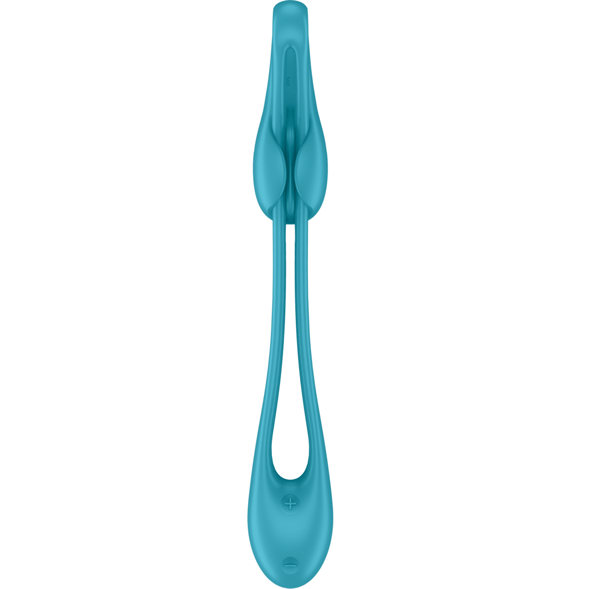 SATISFYER - Plug & Play 1