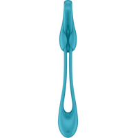 SATISFYER - Plug & Play 1