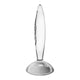 SATISFYER - anaalitappi