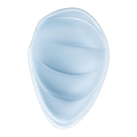 SATISFYER - cloud dancer