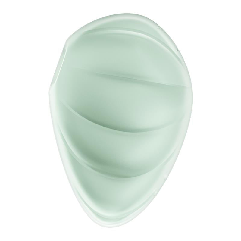 SATISFYER - cloud dancer
