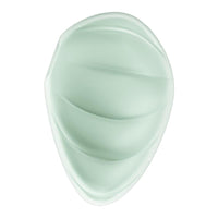 SATISFYER - cloud dancer