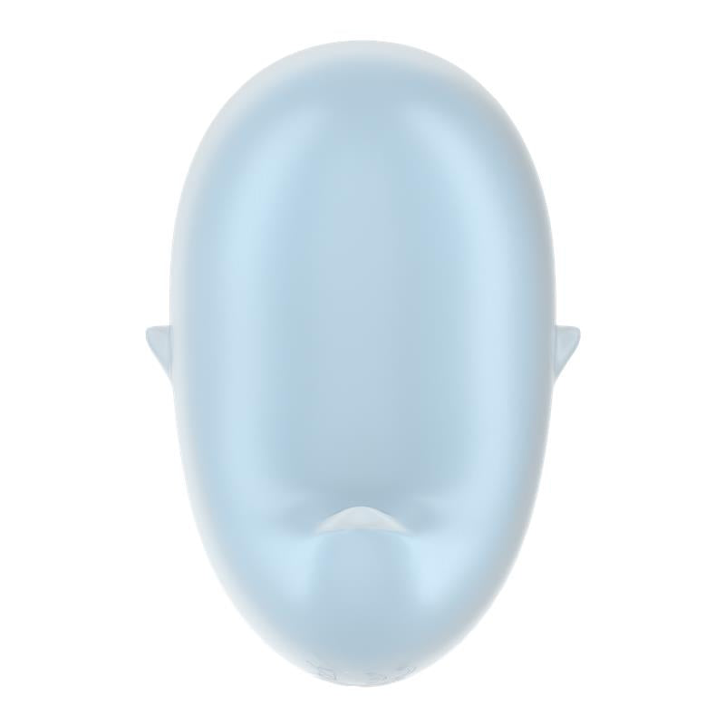 SATISFYER - cutie ghost