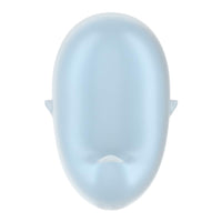 SATISFYER - cutie ghost
