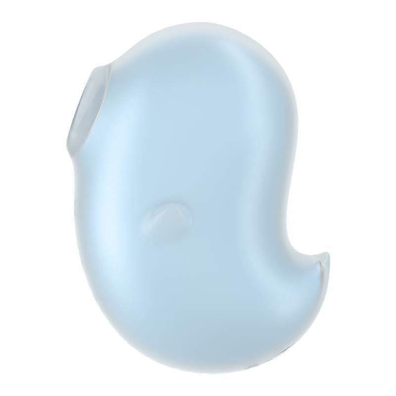 SATISFYER - cutie ghost