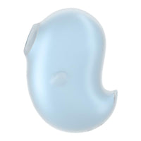 SATISFYER - cutie ghost