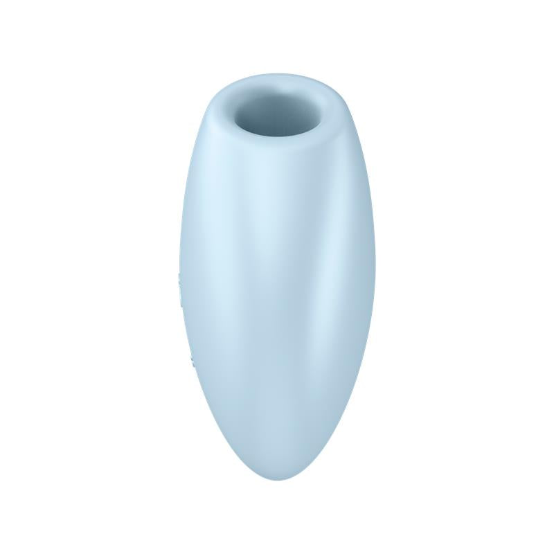 SATISFYER - cutie heart