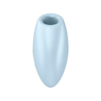 SATISFYER - cutie heart