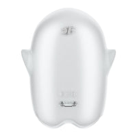 SATISFYER- glowing ghost