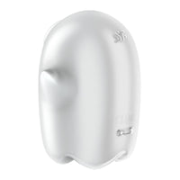 SATISFYER- glowing ghost