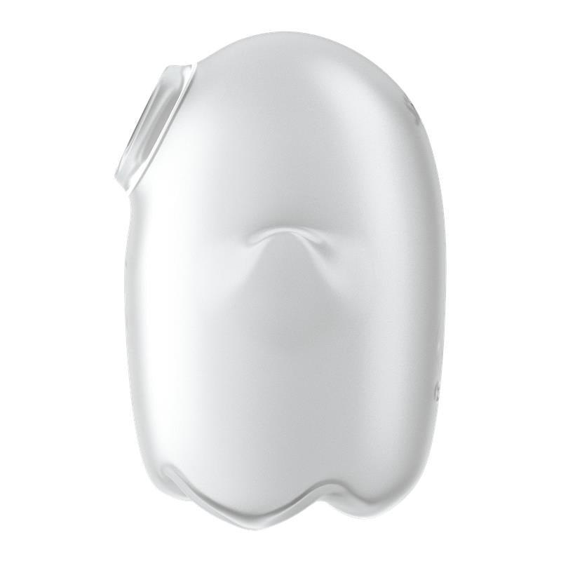 SATISFYER- glowing ghost