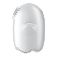 SATISFYER- glowing ghost