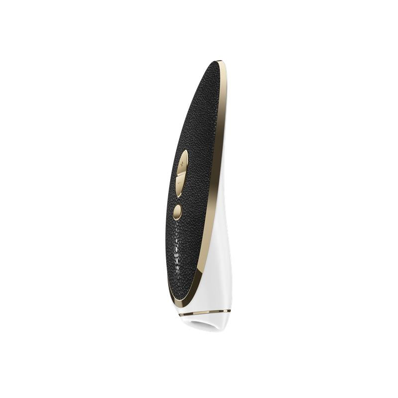 SATISFYER - haute couture
