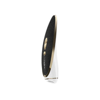 SATISFYER - haute couture
