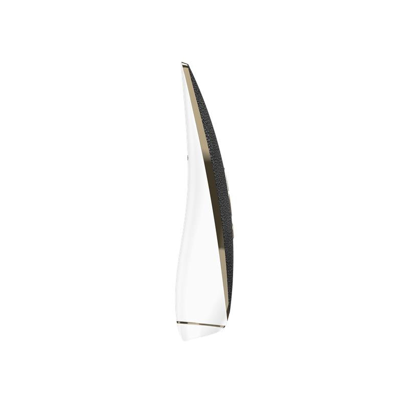SATISFYER - haute couture
