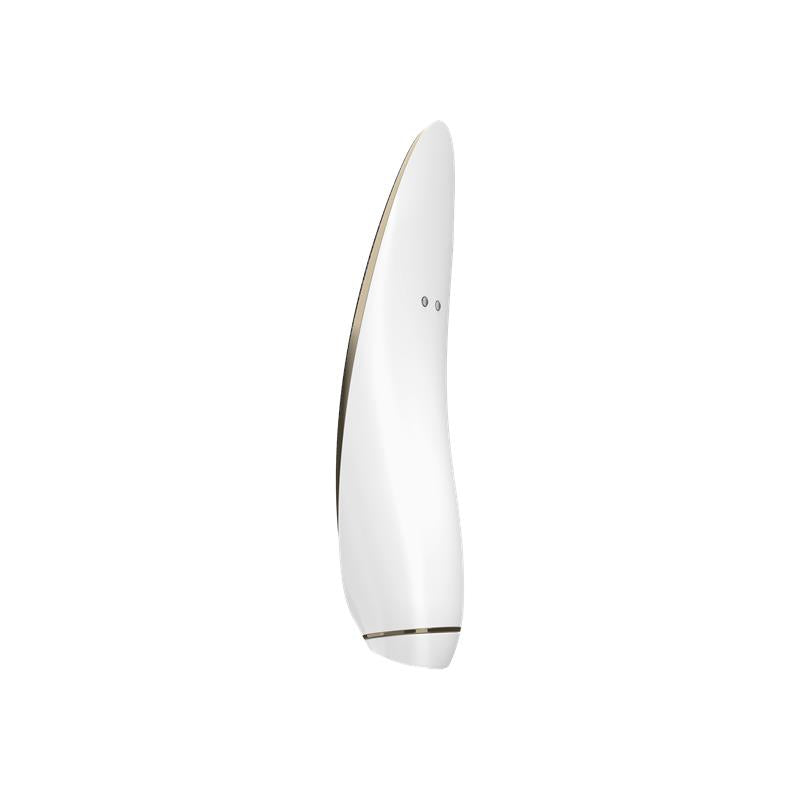 SATISFYER - haute couture