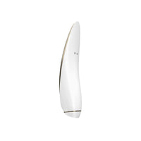 SATISFYER - haute couture