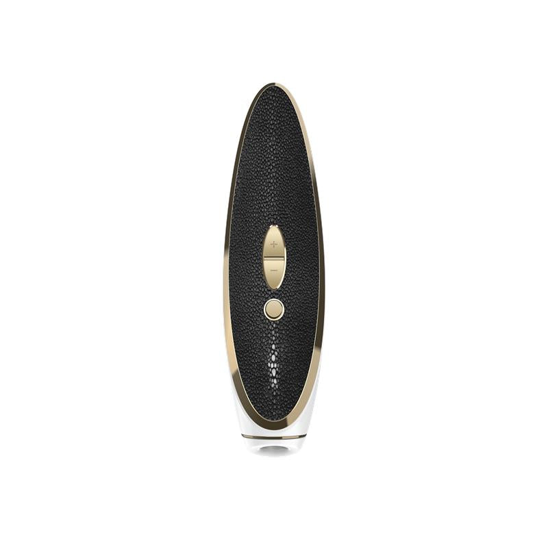 SATISFYER - haute couture