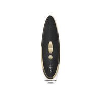SATISFYER - haute couture