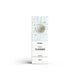 SATISFYER - lelujen puhdistusaine 300ml