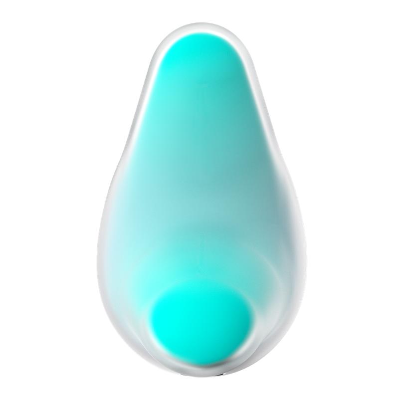 SATISFYER - mermaid vibes