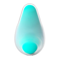 SATISFYER - mermaid vibes