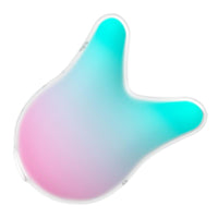 SATISFYER - mermaid vibes