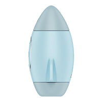 SATISFYER - mission control