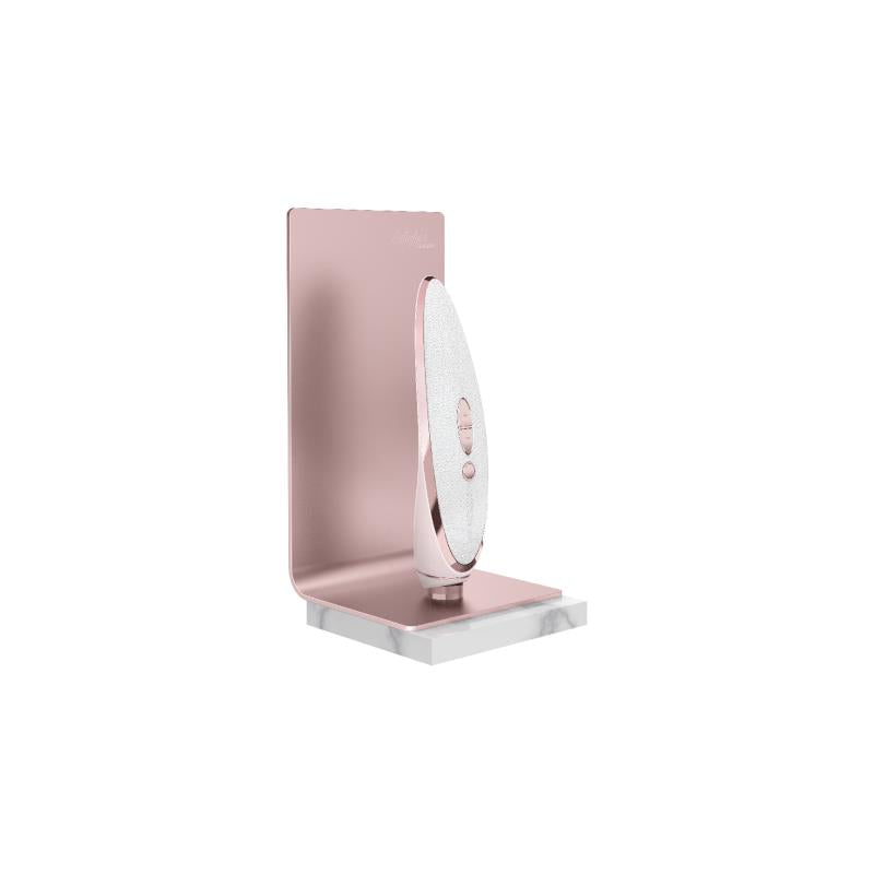 SATISFYER - prêt-a-porter