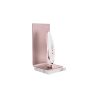 SATISFYER - prêt-a-porter