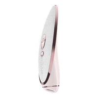 SATISFYER - prêt-a-porter