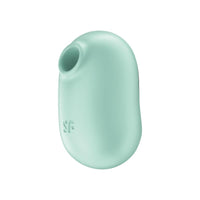 SATISFYER - pro to go 2