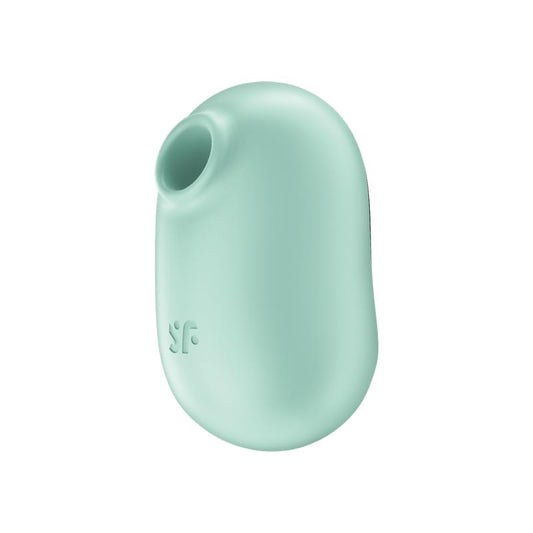 SATISFYER - pro to go 2