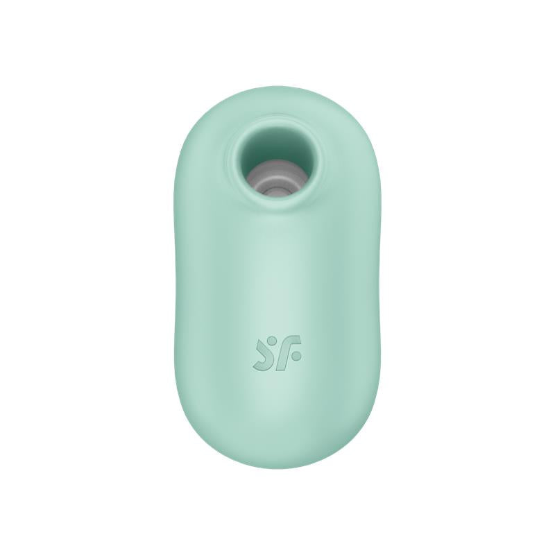 SATISFYER - pro to go 2