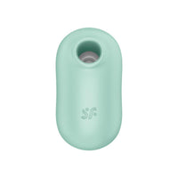 SATISFYER - pro to go 2