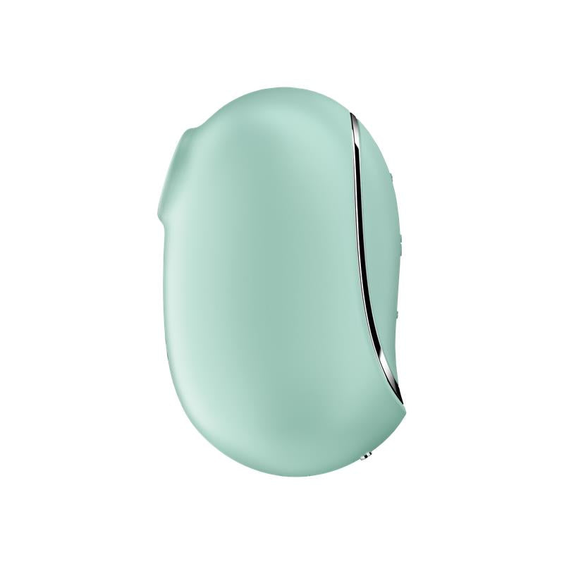 SATISFYER - pro to go 2