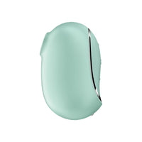 SATISFYER - pro to go 2